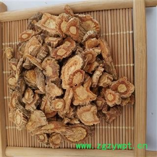 防风&【国舜堂】颜色好 足干 产地货源 量大从优 中药材批发供应【防风】图3