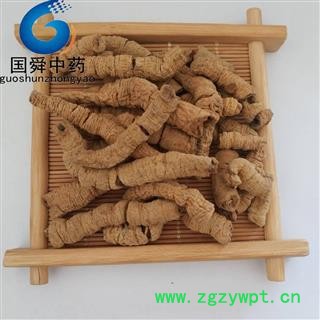 巴戟肉&【国舜堂】巴戟天大选 一手货源 规格齐全 量大从优 中药材批发供应【巴戟肉】图2