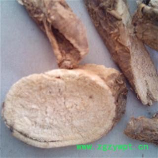 苦参 统 产地 广西壮族自治区桂林市 买家承担运费图2