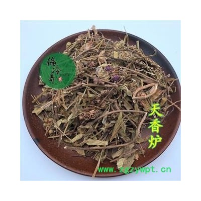 天香炉 金锦香 天吊香 小金钟 蜂窝草 统货 产地 广西壮族自治区 买家承担运费