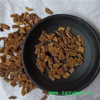 天冬 野生小天冬统货 产地 广西壮族自治区 小影全品类中药材店铺图2