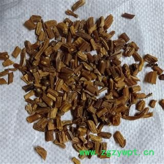 天冬 野生小天冬统货 产地 广西壮族自治区 小影全品类中药材店铺图3