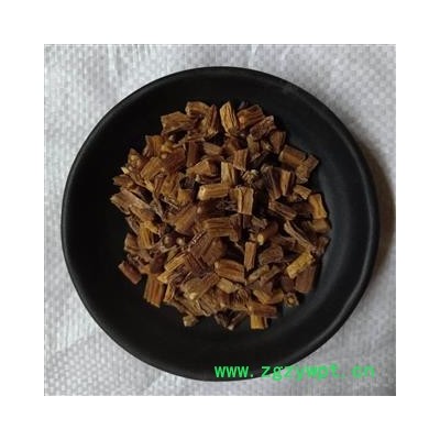 天冬 野生小天冬统货 产地 广西壮族自治区 小影全品类中药材店铺