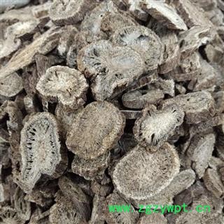 木香 木香统货 产地 云南省  小影全品类中药材店铺图2