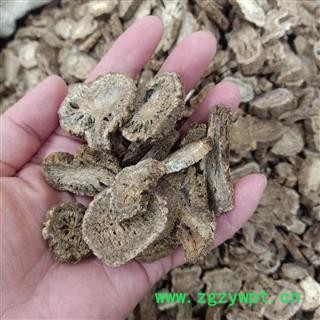 木香 木香统货 产地 云南省  小影全品类中药材店铺图3