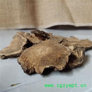 土木香 统货 产地 河北省 小影全品类中药材店铺图2