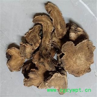 土木香 统货 产地 河北省 小影全品类中药材店铺图3