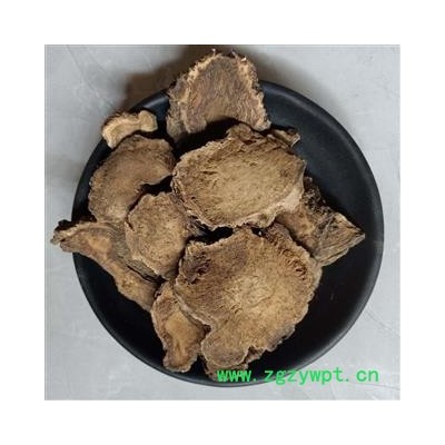 土木香 统货 产地 河北省 小影全品类中药材店铺