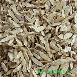 黄芪 川绵芪中选条1.5-2.0 产地 甘肃省 小影全品类中药材店铺图3