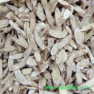 黄芪 川绵芪中选条1.5-2.0 产地 甘肃省 小影全品类中药材店铺图2