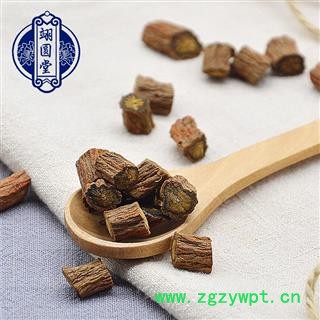 生丹参 中江丹参 特级纯天然丹参图4