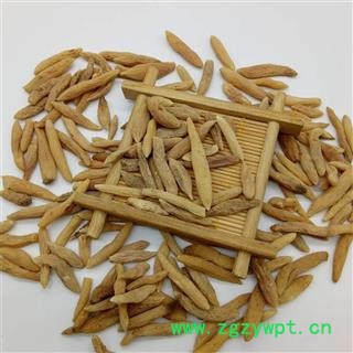 麦冬 湖北麦冬无硫磺 选货纯干 自然色 产地 湖北省图3