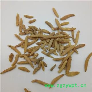 麦冬 湖北麦冬无硫磺 选货纯干 自然色 产地 湖北省图4