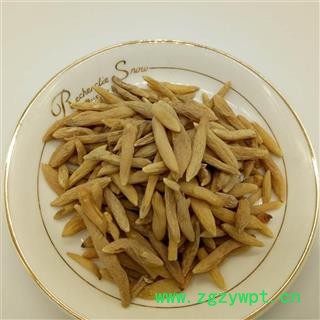 麦冬 湖北麦冬无硫磺 选货纯干 自然色 产地 湖北省图2