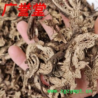 升麻 统 产地 吉林省图2