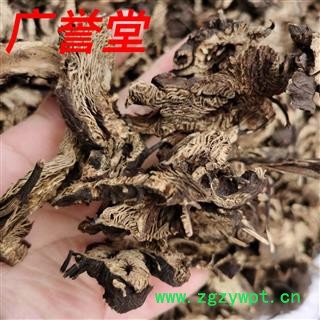 升麻 统 产地 吉林省图3