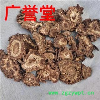 羌活 统货 产地 四川省图3