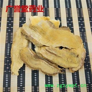 虎杖 虎杖山东统 产地 山东省图3