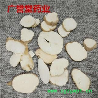 天花粉 天花粉 统 河北 产地 河北省图4