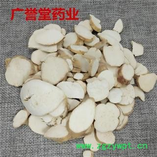 天花粉 天花粉 统 河北 产地 河北省图3