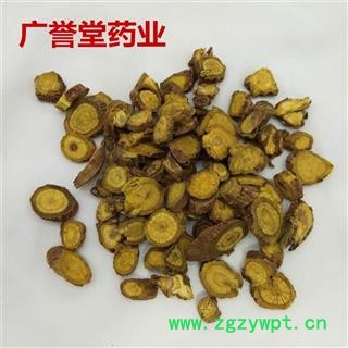 黄芩 黄芩 山西选 产地 山西省图3