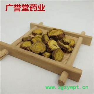 黄芩 黄芩 山西选 产地 山西省图2