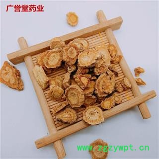 防风 内蒙古防风选货 无硫产地 内蒙古图2