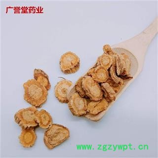 防风 内蒙古防风选货 无硫产地 内蒙古图4