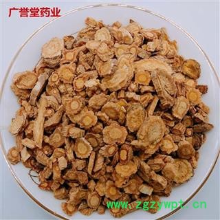 防风 内蒙古防风选货 无硫产地 内蒙古图3