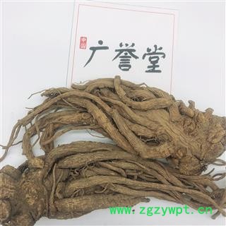 当归 选货 5-6个一斤 产地 甘肃省图3