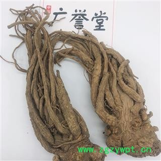 当归 选货 5-6个一斤 产地 甘肃省图2