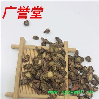 丹参 统 产地 山西省图2