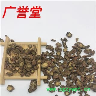 丹参 统 产地 山西省图3