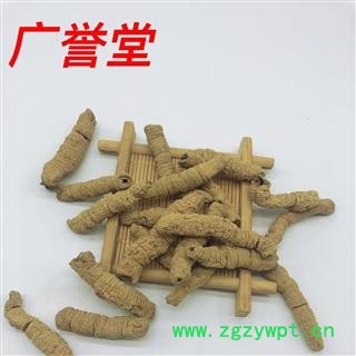 巴戟天 选 产地 贵州省图3