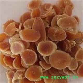 《满198包邮》 红参低糖片1.5以下 小统 一般  产地 吉林省图2