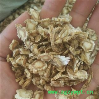 《满198包邮》桔梗  桔梗无硫统货 真正无硫不是陈货 15天无条件 产地 安徽省图2