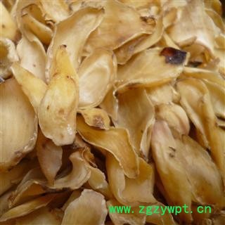 《满198包邮》百合 百合 无硫统货   产地 湖南省图2