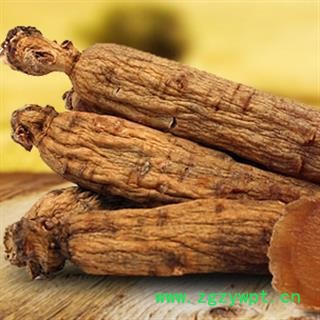 《满198包邮》红参 红参纯无糖25支  产地 吉林省图2