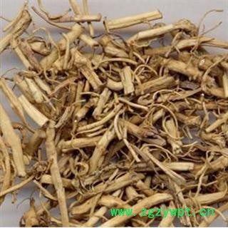 白前 统 产地 湖北省荆州市市辖区图2