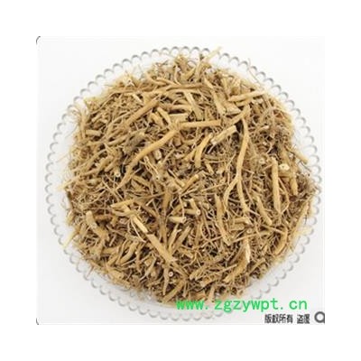 白前 统 产地 湖北省荆州市市辖区