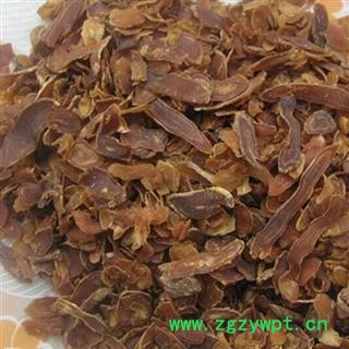 《满198包邮》红参 红参 低糖红参中片 买货认准 药之源药业  质量有保证  产地 吉林省图2