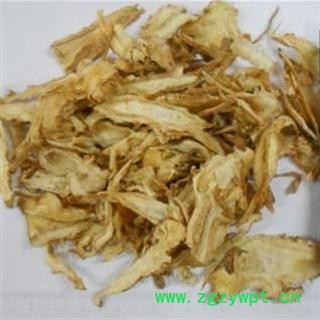 独活 统 产地 甘肃省定西市陇西县图2