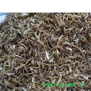 秦艽 优 产地 云南省红河哈尼族彝族自治图2