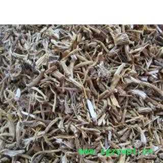 秦艽 优 产地 云南省红河哈尼族彝族自治图3