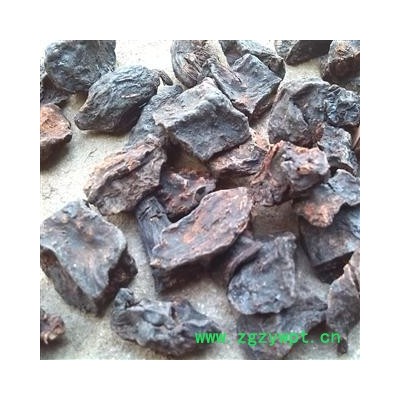 制何首乌 统 产地 四川省乐山市市辖区