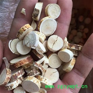 五指毛桃 粗叶榕、三龙爪、亚桠、五爪龙、五指牛奶 选 产地 广西壮族自治区图3