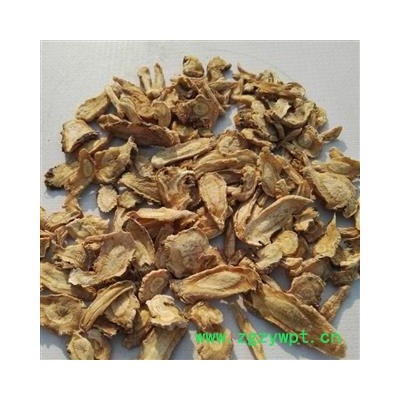 防风 籽播防风中选段0.4-0.6 产地 河北省