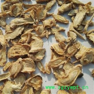 防风 籽播防风中选段0.4-0.6 产地 河北省图2