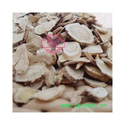 黄芪 新货 统货 1.2-2.0 产地 甘肃省