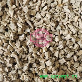 党参 党参中统片 产地 甘肃省图3